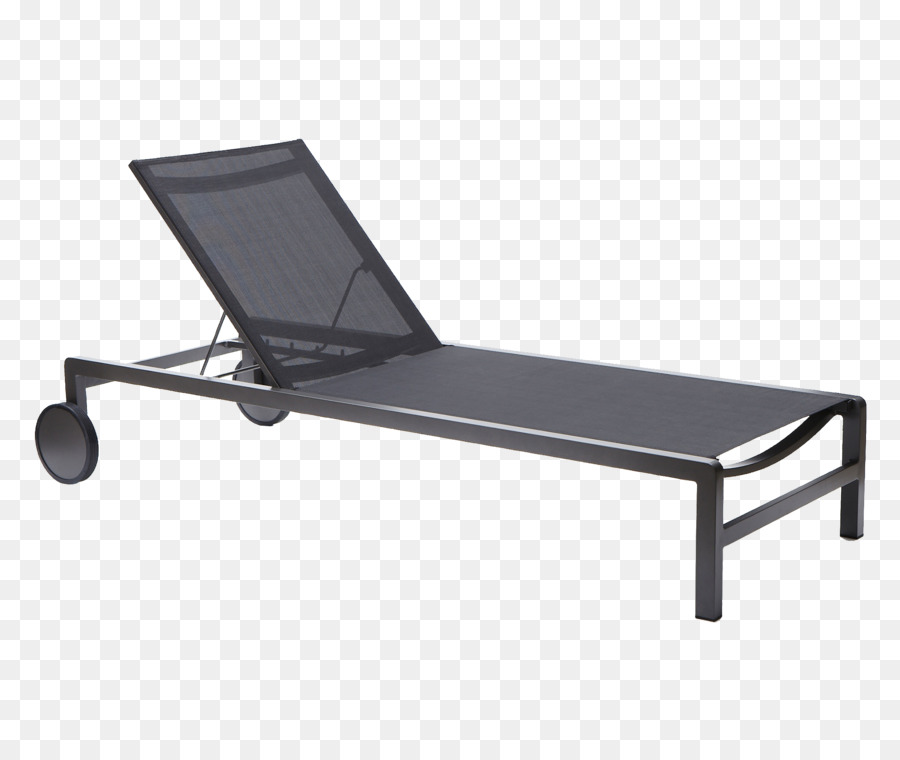 Chaise Longue，Relaxation PNG