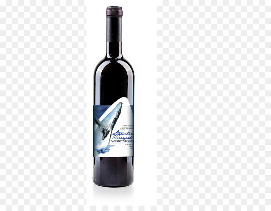 Vin，Tempranillo PNG