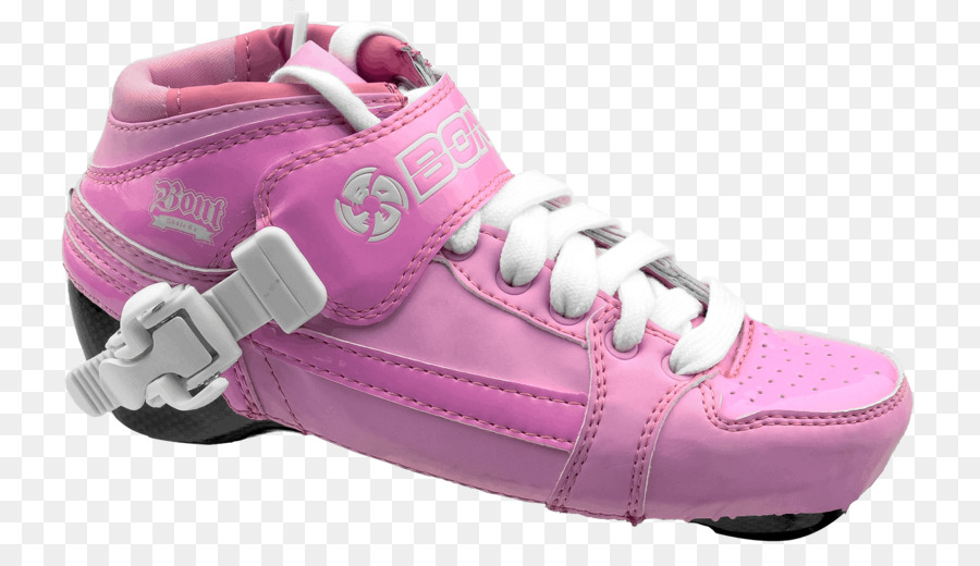 Chaussure，Baskets PNG