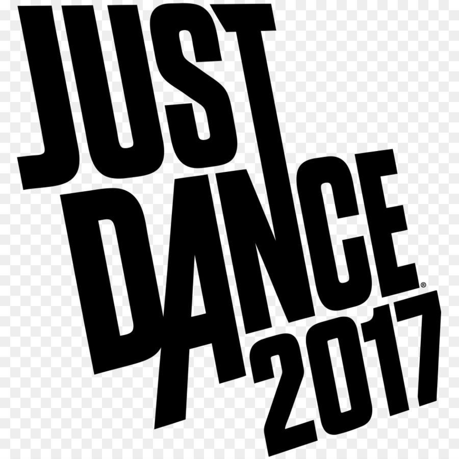 Just Dance 2015，Juste Danser 3 PNG