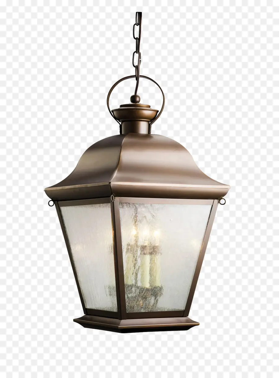 Lanterne Suspendue，Lumière PNG