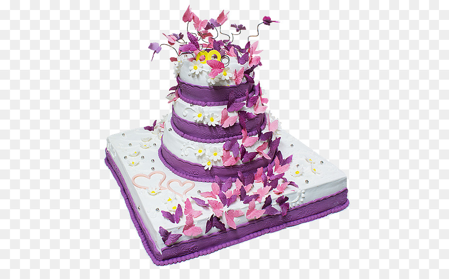 Gâteau，Dessert PNG