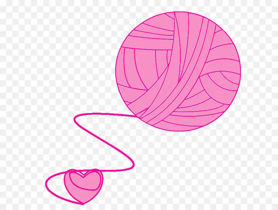 Fil Rose，Tricot PNG