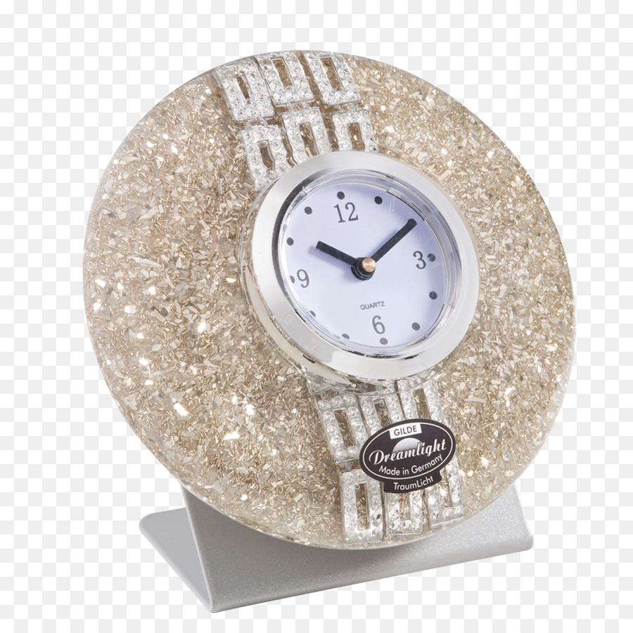 Horloge，Réveils PNG