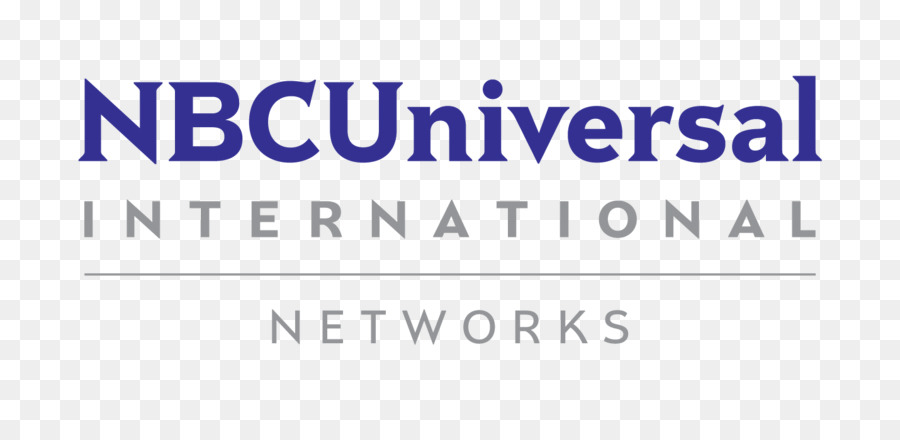 Acquisition De NBC Universal Par Comcast, NBCUniversal, Universal ...