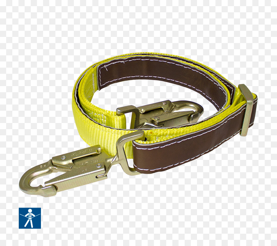 Bazenet，Ceinture PNG