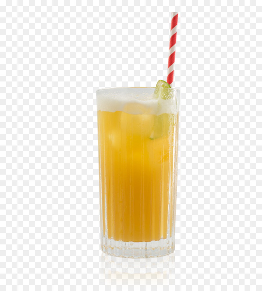 Du Jus D'orange，Boisson PNG