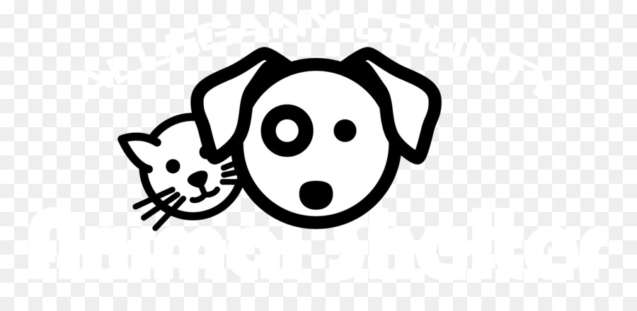 Chien Et Chat，Animal De Compagnie PNG