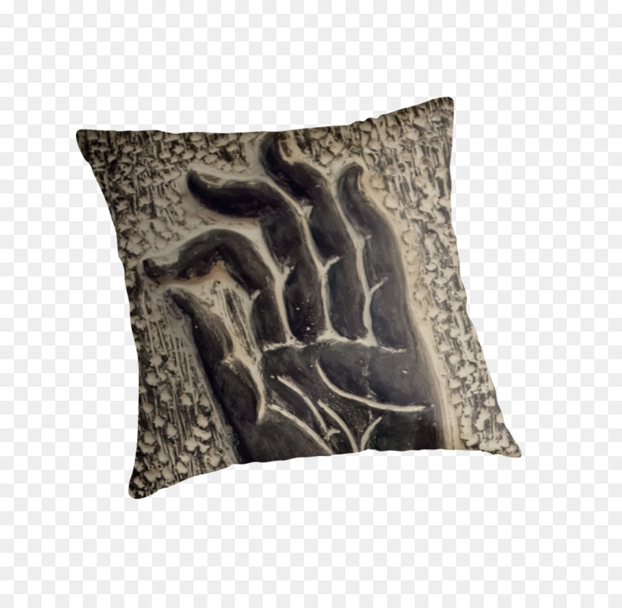 Les Coussins，Coussin PNG