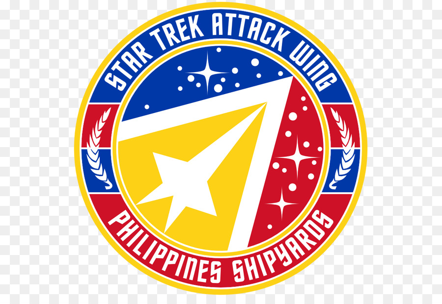 Uhura，Star Trek PNG