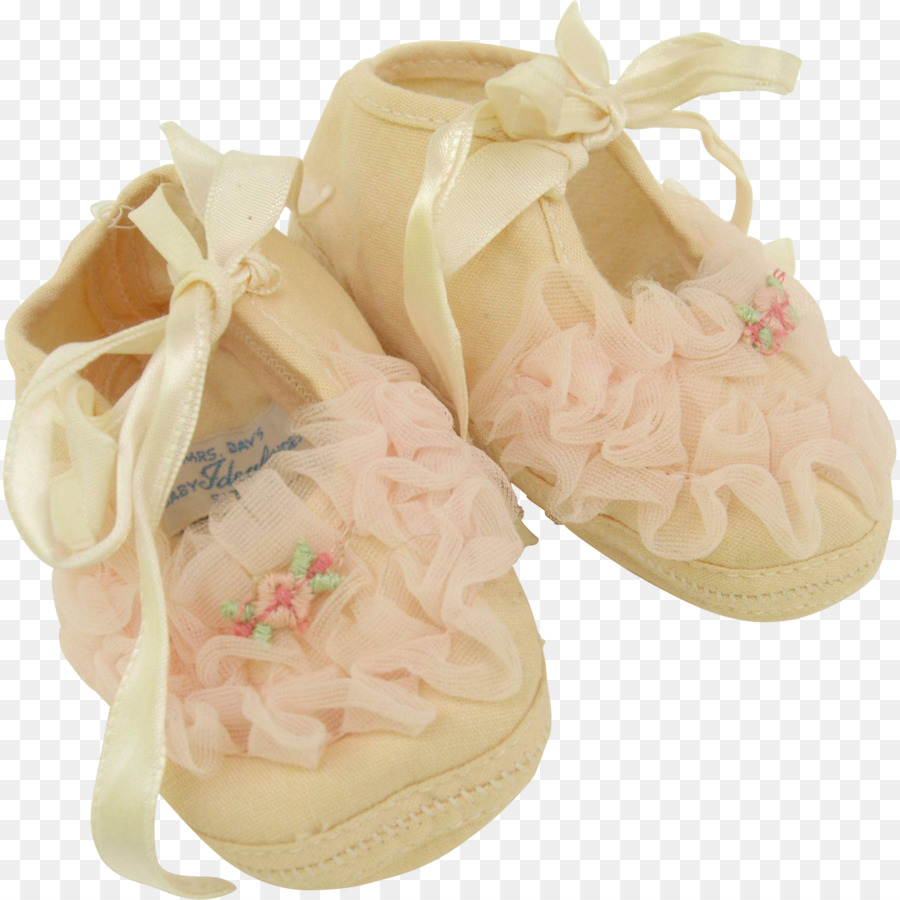 Pantoufle，Chaussure PNG