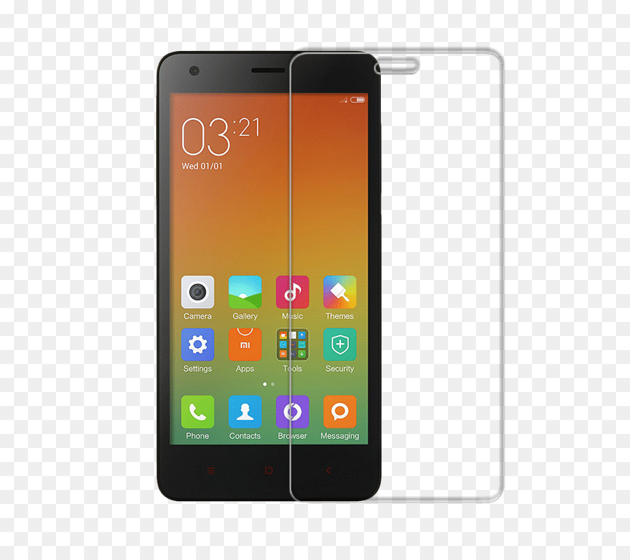 Xiaomi Redmi 2，Xiaomi Redmi Note 4 PNG