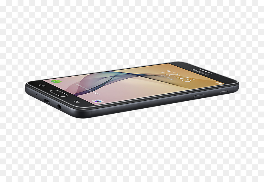 Samsung Galaxy J5，Samsung Galaxy J7 Prime PNG