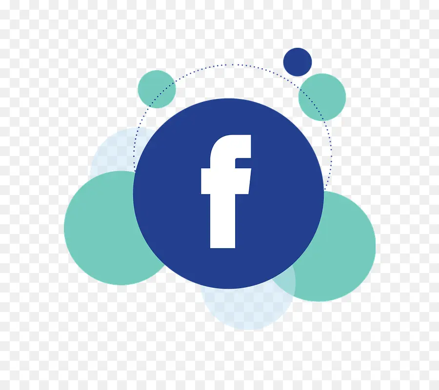 Facebook，Réseaux Sociaux PNG