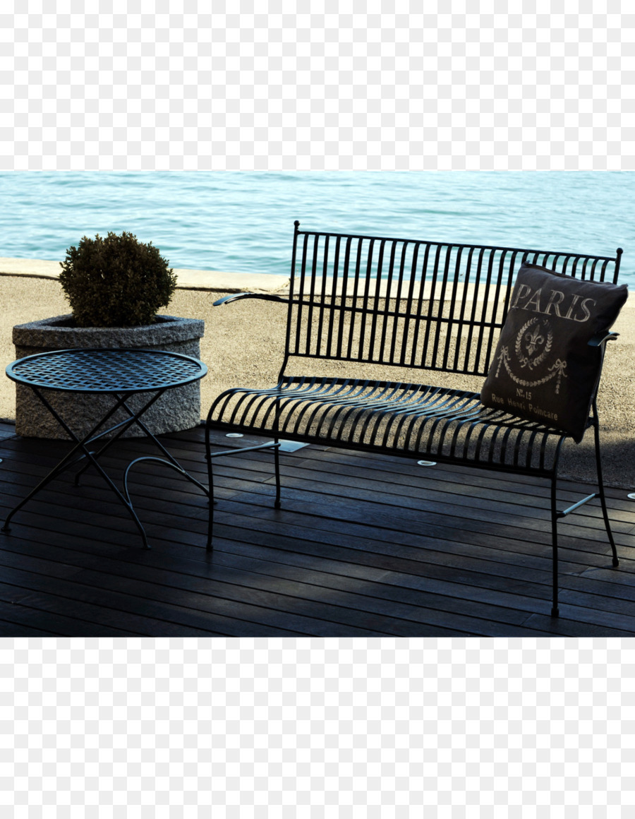 Mobilier，Table PNG