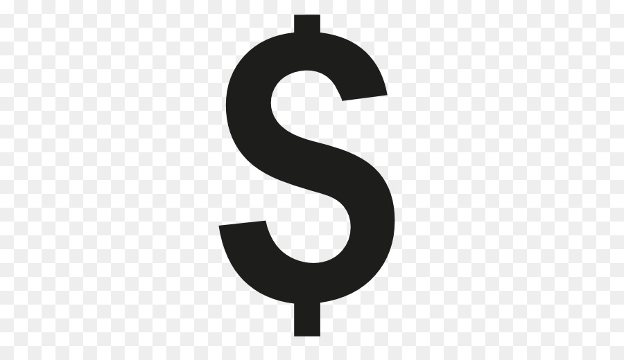 Signe Dollar，Devise PNG