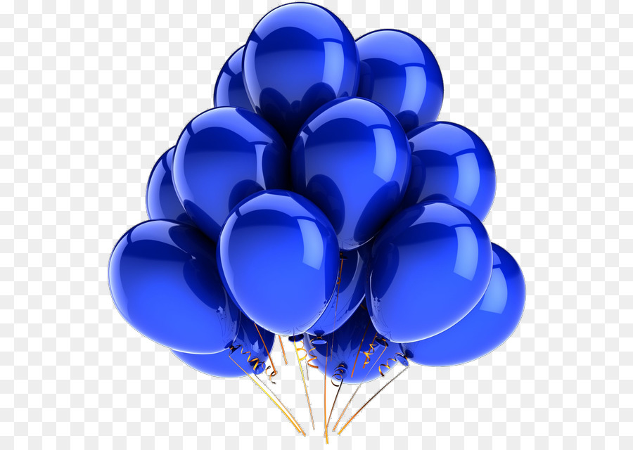 Montgolfiere Bleu La Photographie De Stock Png Montgolfiere Bleu La Photographie De Stock Transparentes Png Gratuit