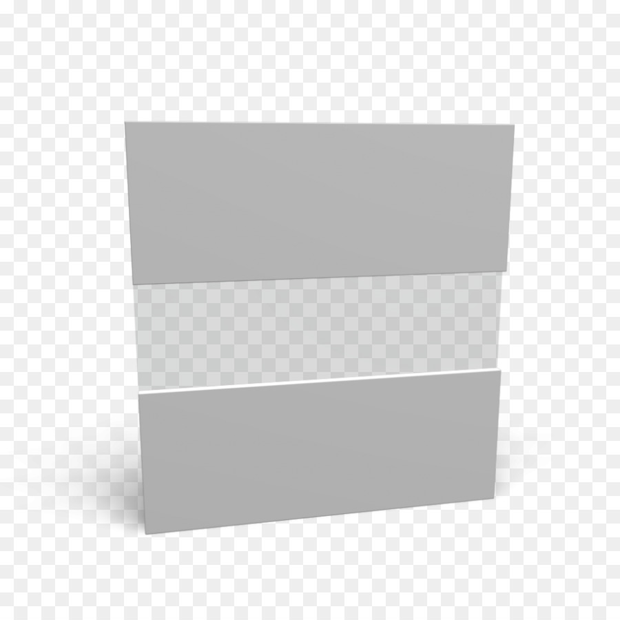 Angle，Rectangle PNG