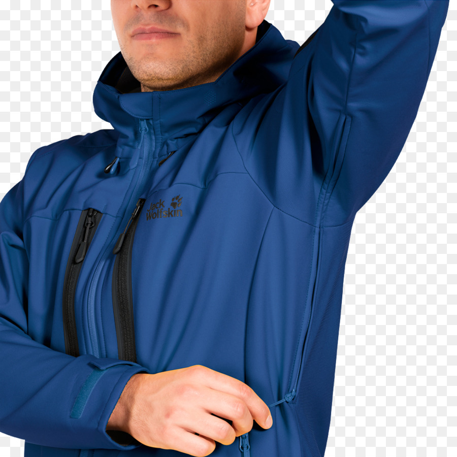 Sweatshirt à Capuche，Capot PNG