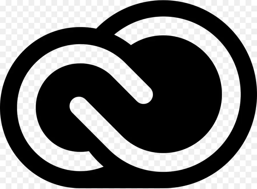 Adobe Creative Cloud，Adobe Creative Suite PNG