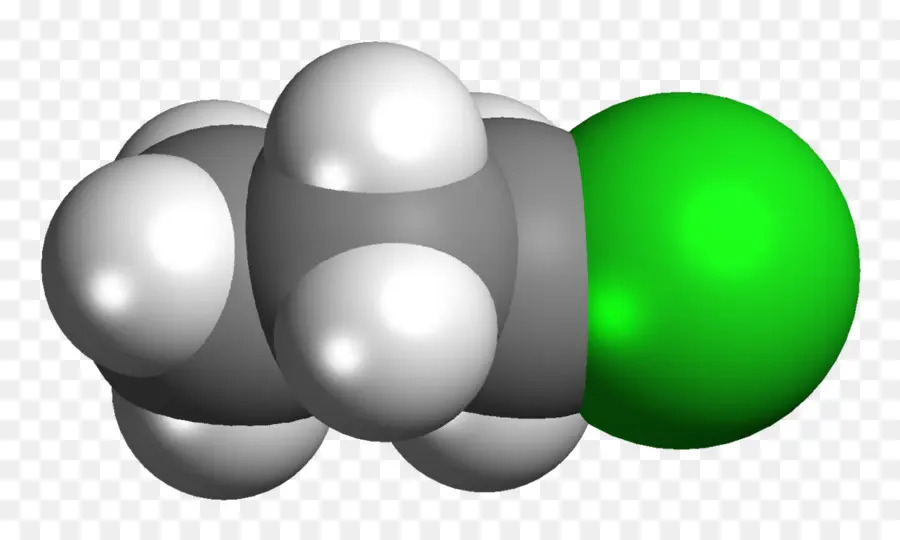 Molécule，Atomes PNG