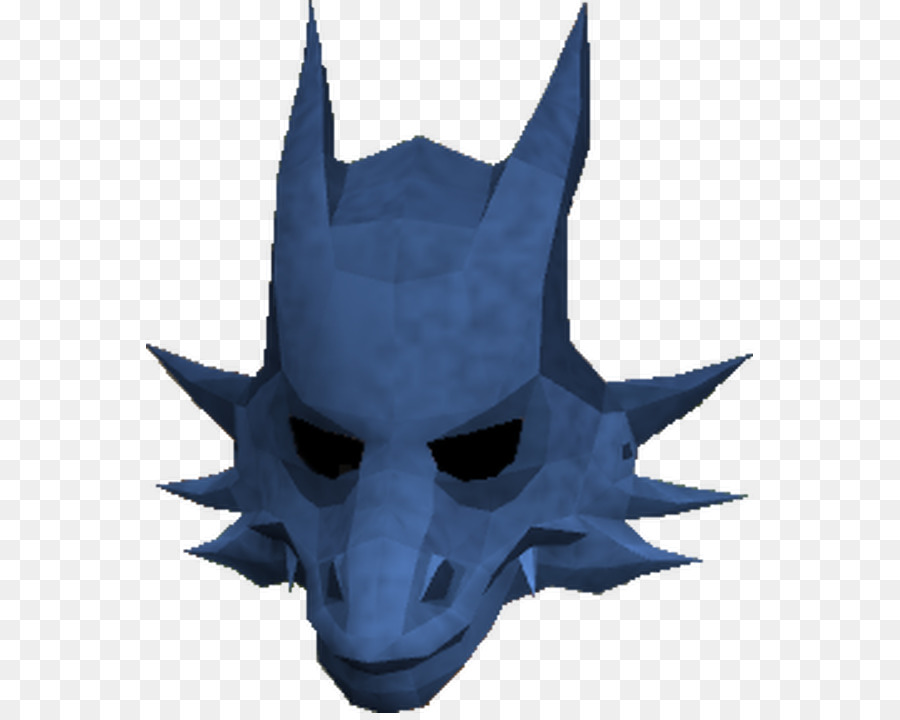 Runescape，Masque PNG