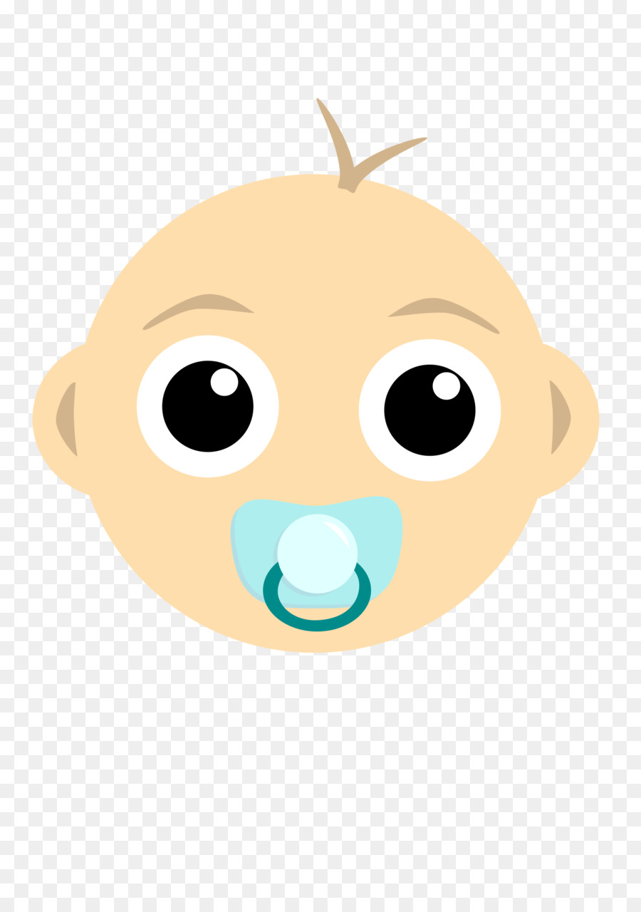 Sourire Tete Bebe Png Sourire Tete Bebe Transparentes Png Gratuit