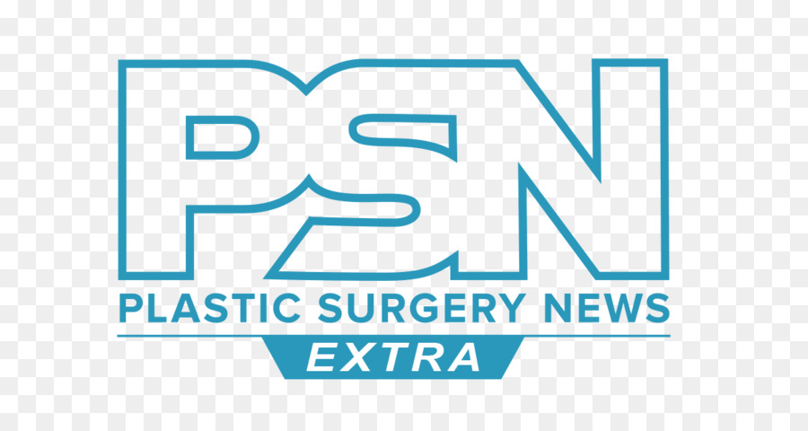 La Société Américaine Des Chirurgiens Plasticiens，La Chirurgie Plastique PNG