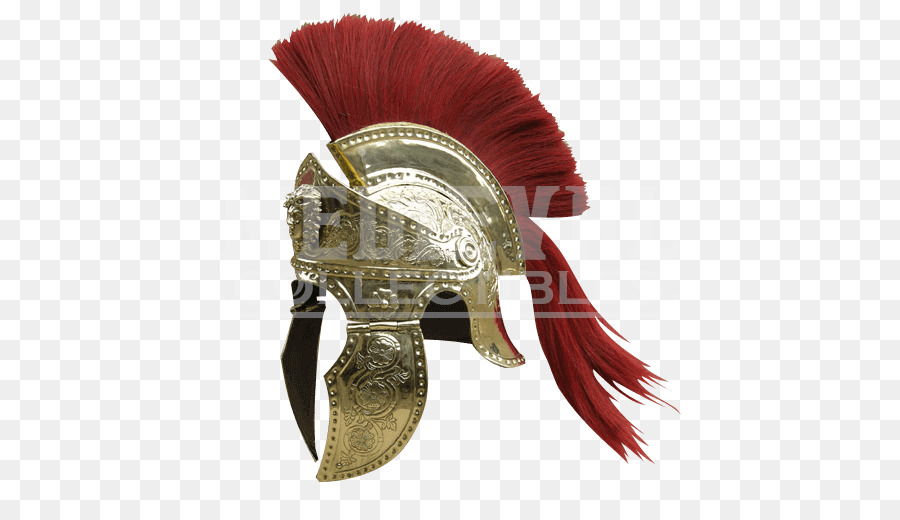 garde pretorienne casque empire romain png garde pretorienne casque empire romain transparentes png gratuit casque empire romain png