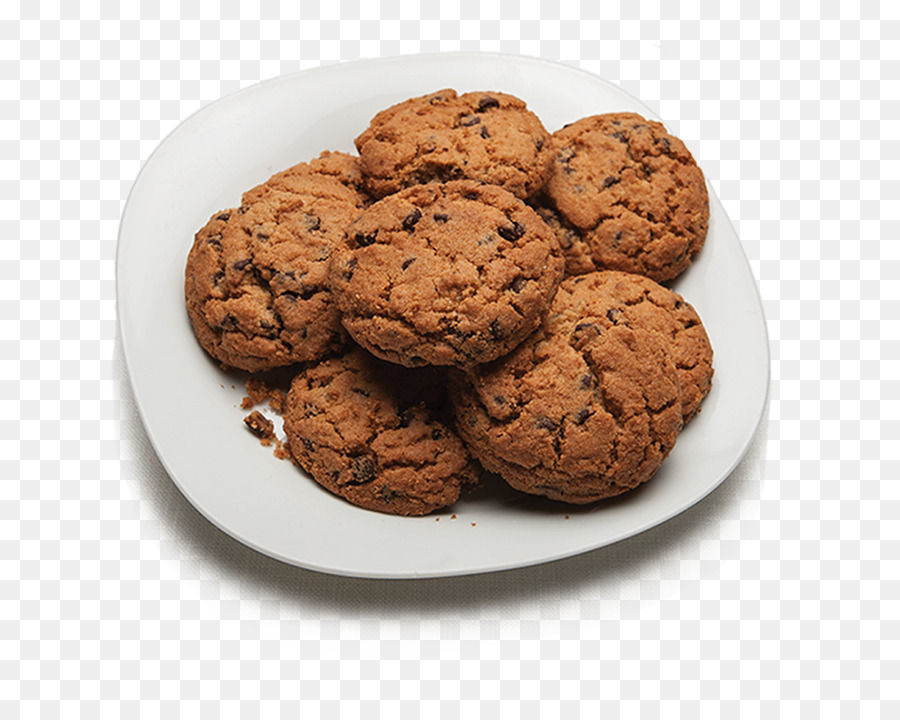 Biscuit Aux Brisures De Chocolat Muffin Biscuits Png Biscuit Aux Brisures De Chocolat