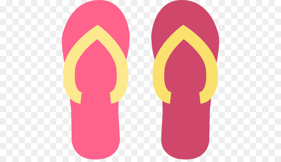 Chaussures，Des Tongs PNG