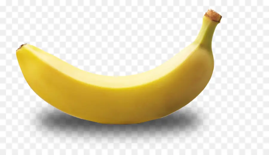 Banane，Peel PNG