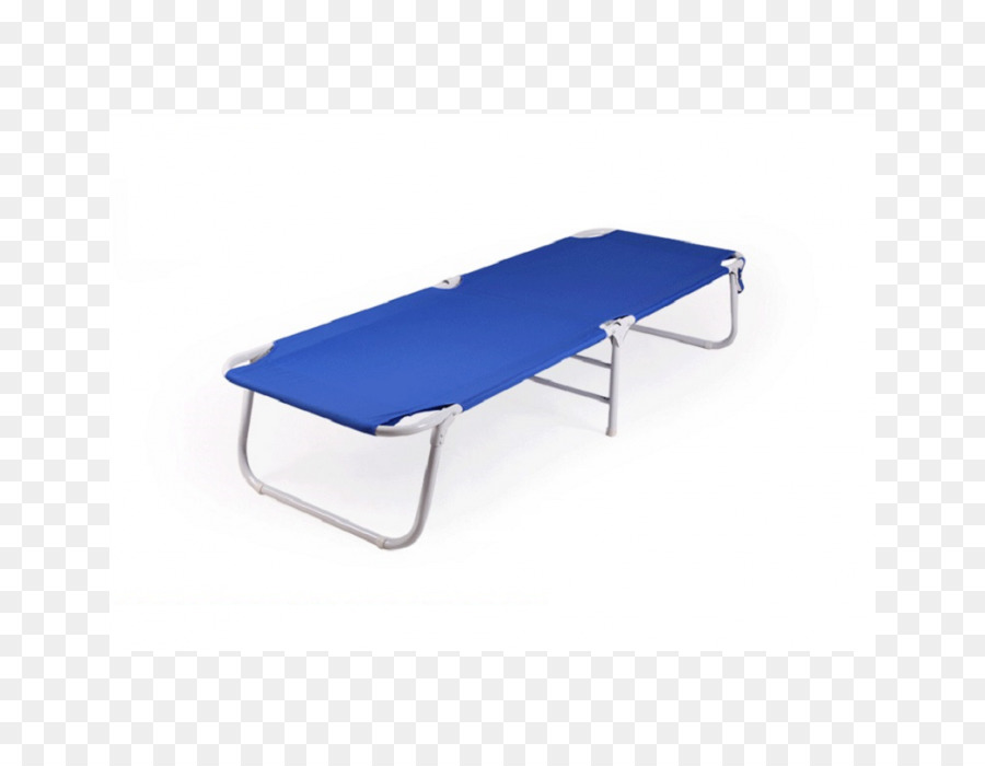 Table，Mobilier PNG