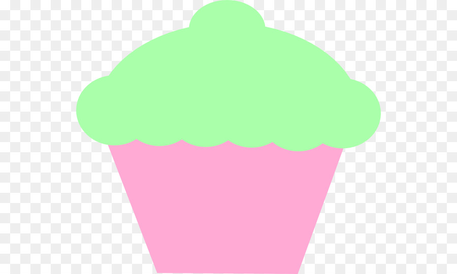 Cupcake，Gâteau D'anniversaire PNG