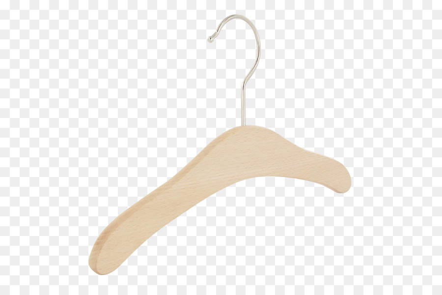 Cintre En Bois，Vêtements PNG