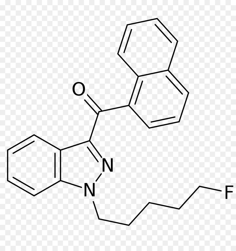 Cannabinoïde，Cannabinoïdes Synthétiques PNG