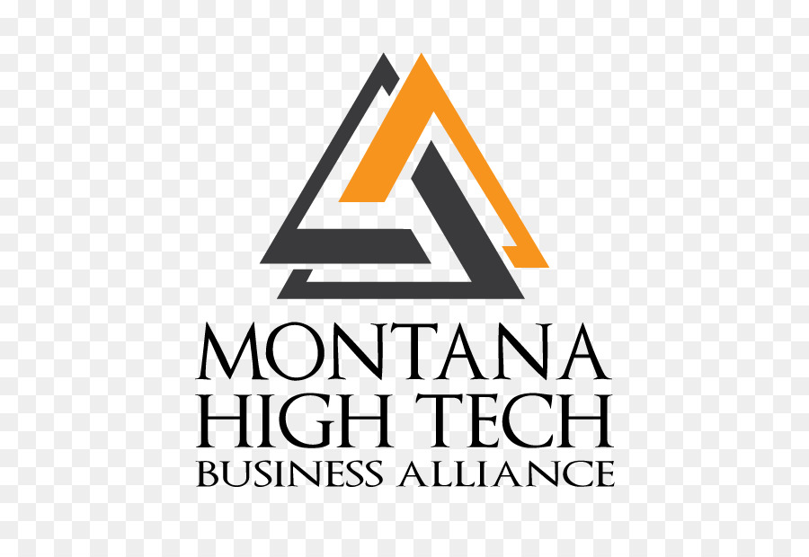 Alliance Commerciale De Haute Technologie Du Montana，Logo PNG