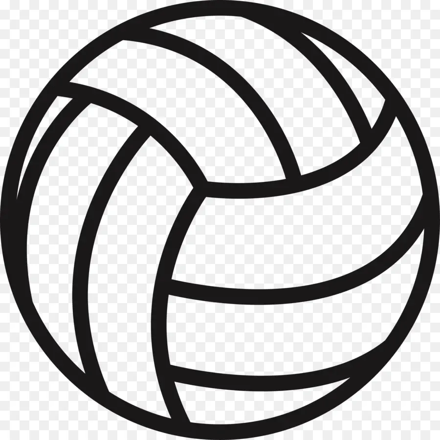 Volley Ball，Beach Volley PNG