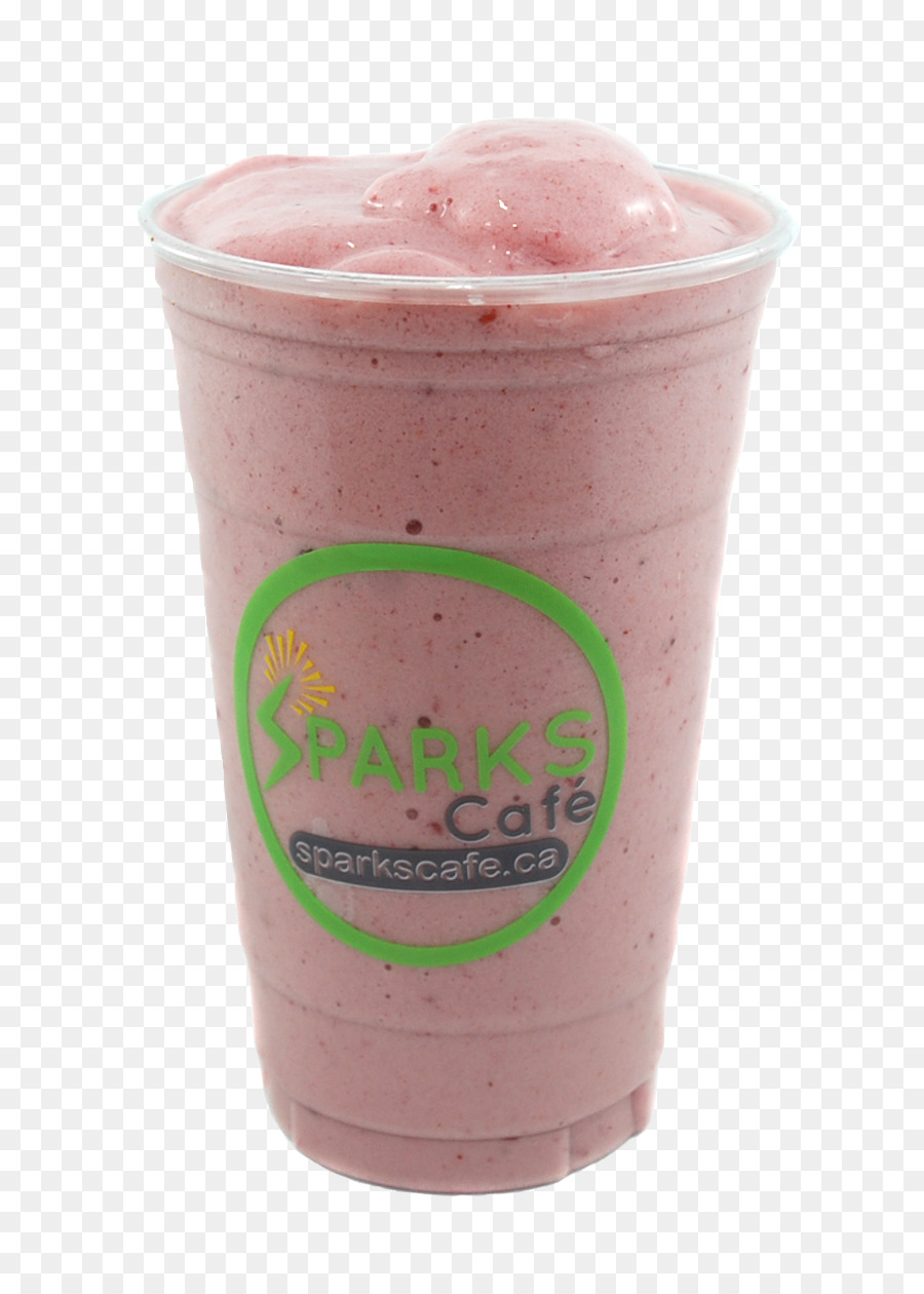 Milk Shake，Jus PNG