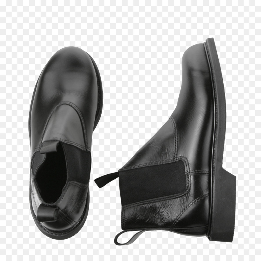 Chaussure，Pantoufle PNG