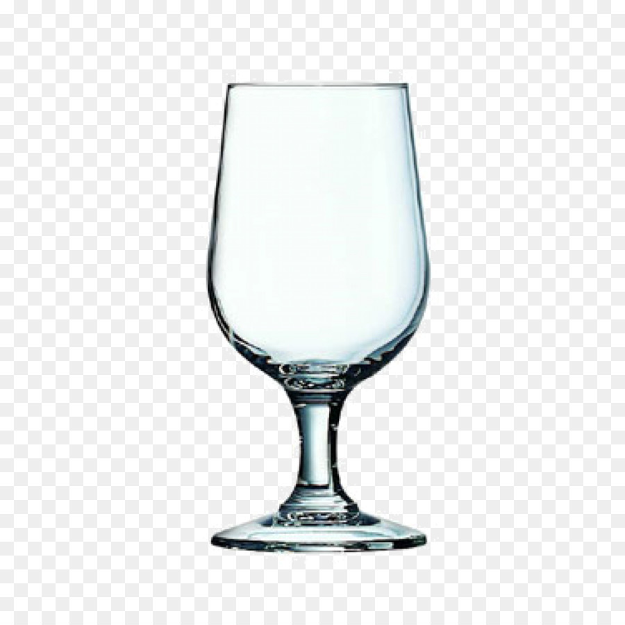 Verre，Transparent PNG