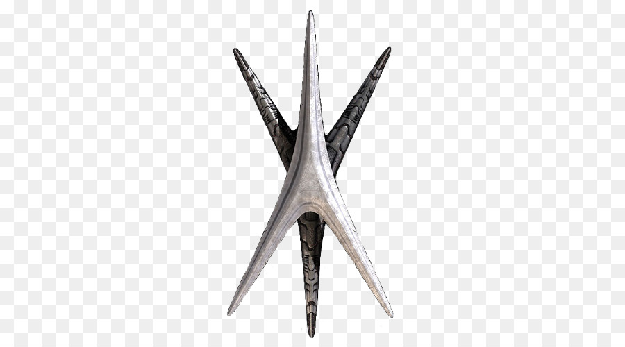 étoile De Mer，Angle PNG