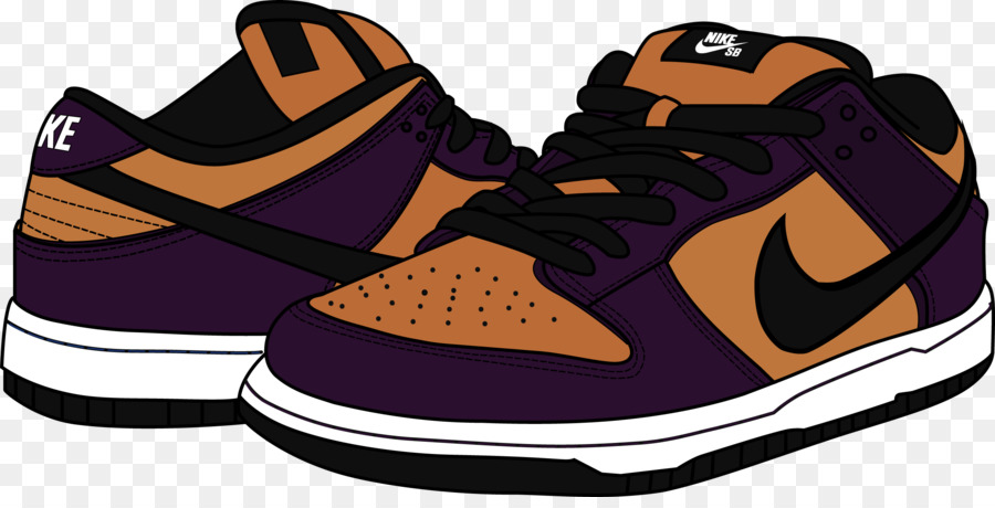 Armée De L Air，Nike Dunk PNG