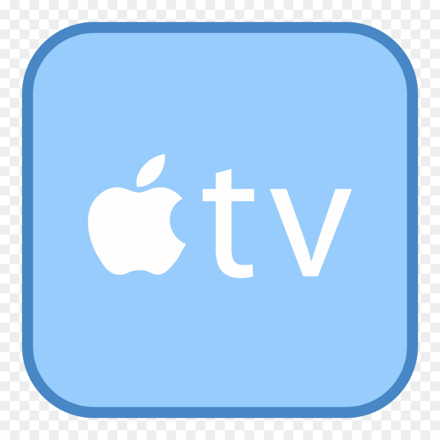 Logo Apple Tv，Pomme PNG