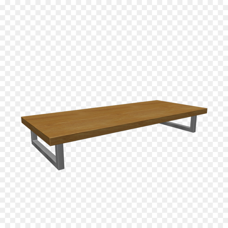 Banc En Bois，Sièges PNG