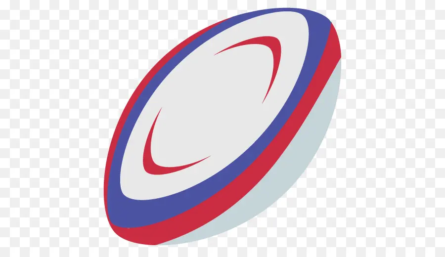 Emoji，Rugby PNG