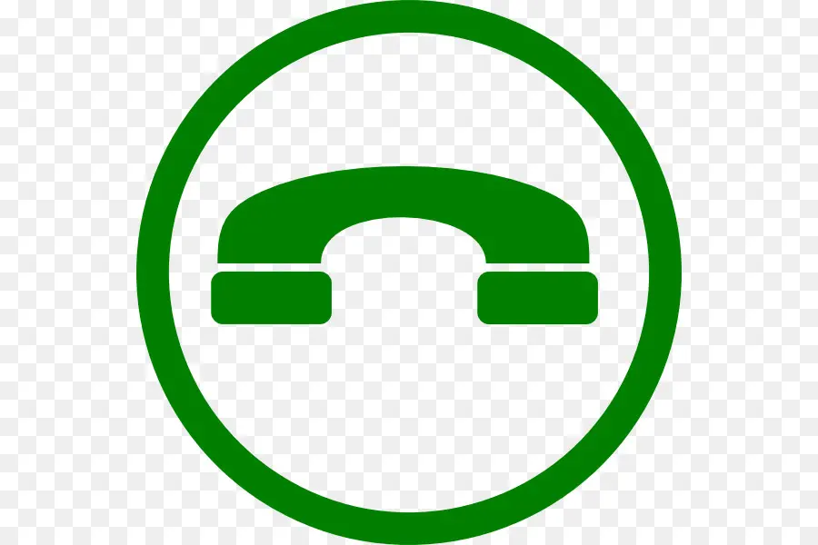 Téléphone，Appel PNG