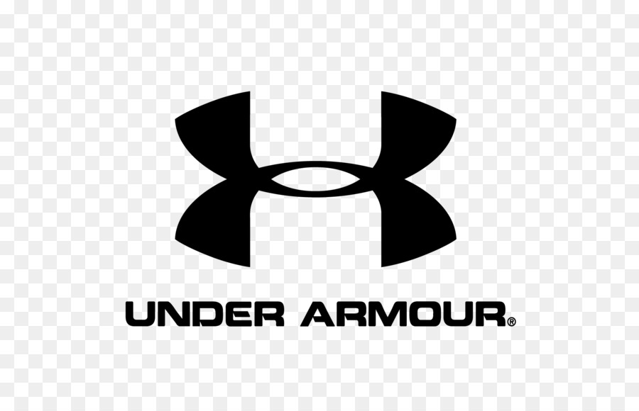 Logo Under Armour，Marque PNG