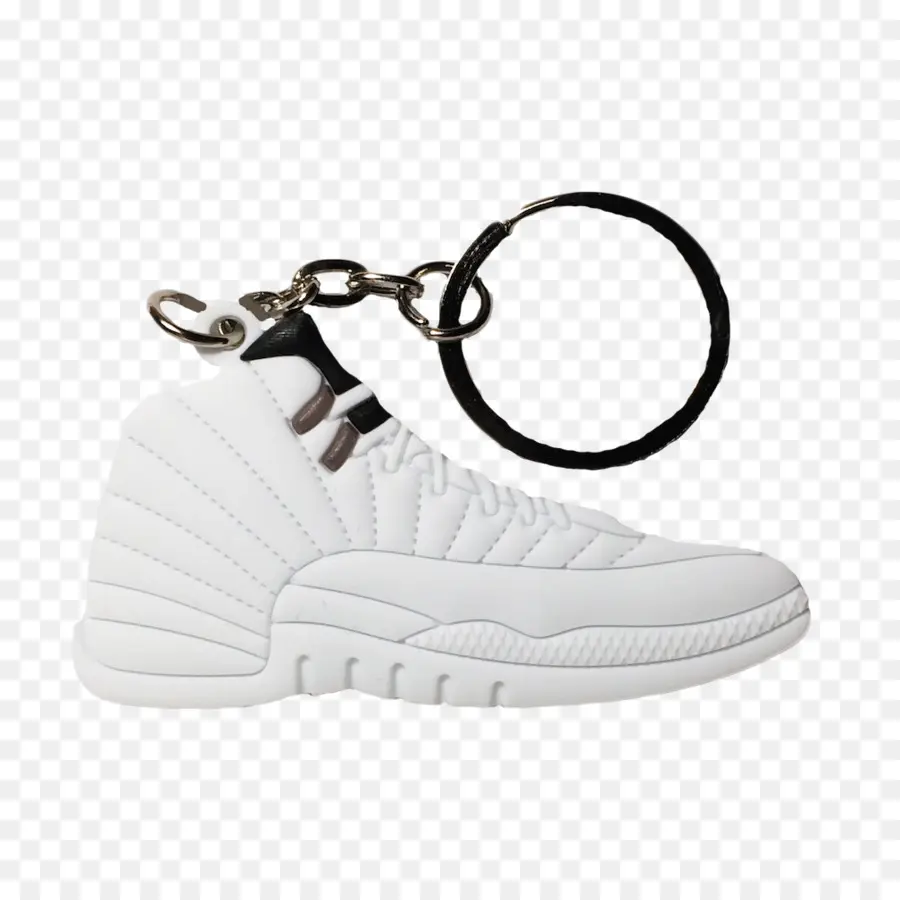 Sneaker，Chaussure PNG