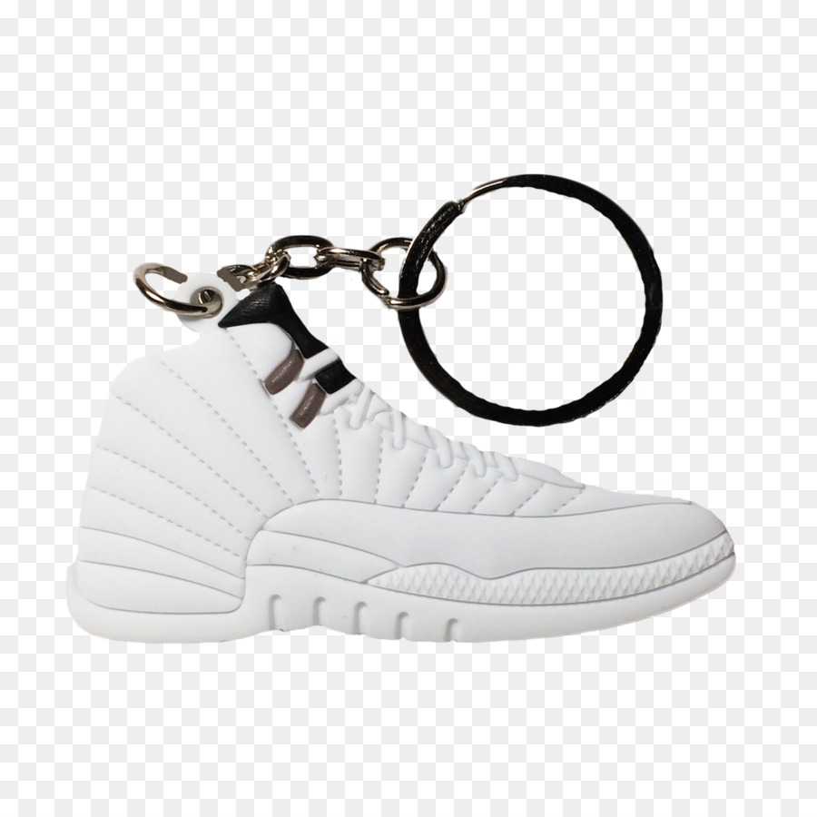 porte cles chaussures nike